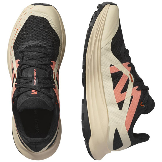 Salomon Ultra Flow W Salomon Ultra Flow W